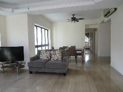 Country Esquire (D20), Condominium #37974262